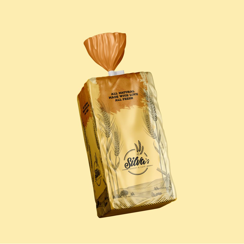 Packaging Design by designgreen for this project | Design #32058351