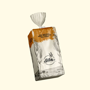 Packaging Design by designgreen for this project | Design: #32058352