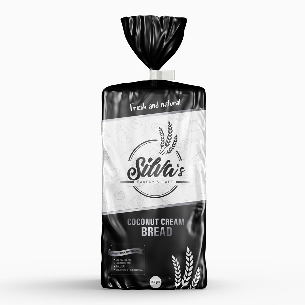 Packaging Design by designgreen for this project | Design #32058353