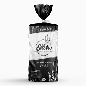 Packaging Design by designgreen for this project | Design: #32058353