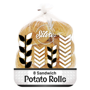 Packaging Design by Giovanni for this project | Design: #32089016