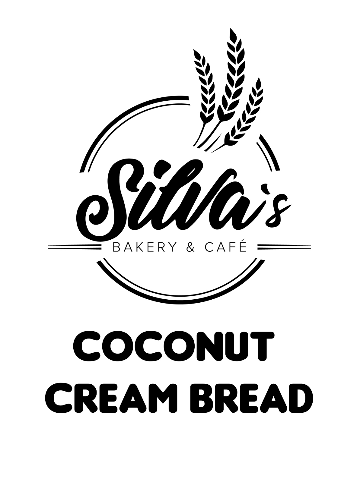 Packaging Design by Pcat Vo for this project | Design #32073296