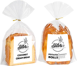 Packaging Design by Pcat Vo for this project | Design: #32073297
