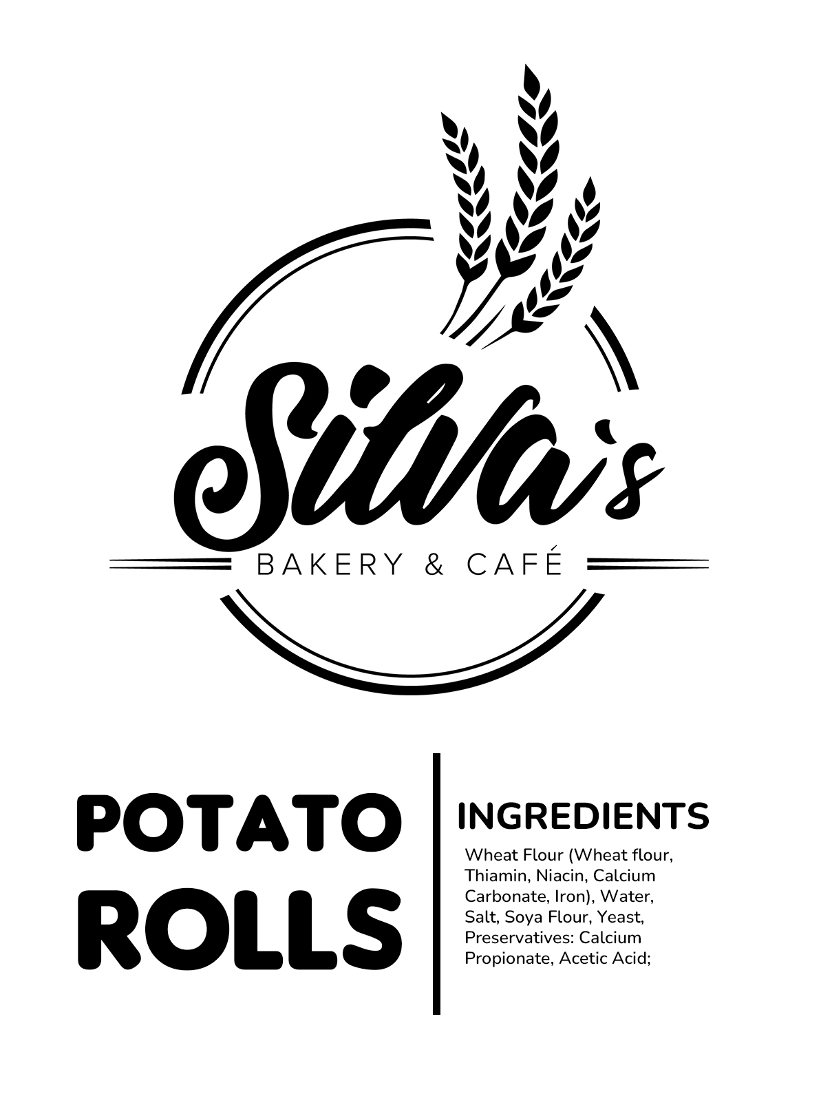 Packaging Design by Pcat Vo for this project | Design #32073298