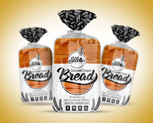 Packaging Design by SAI DESIGNS for this project | Design: #32092973