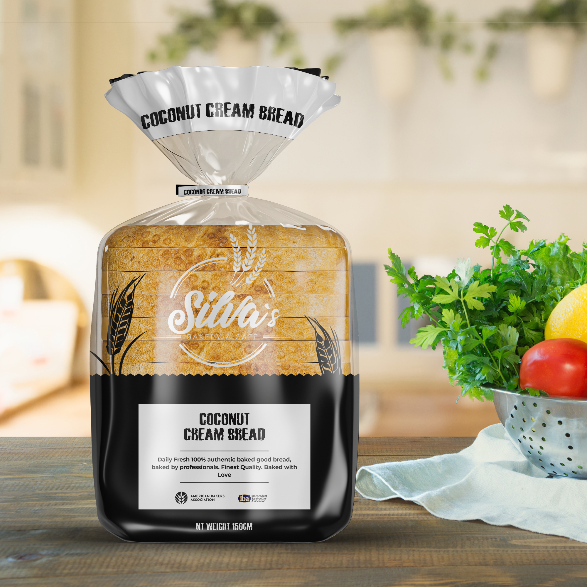 Verpackungs-Design von TridentDesigns für dieses Projekt | Design #32080766