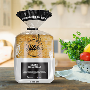 Verpackungs-Design von TridentDesigns für dieses Projekt | Design: #32080767