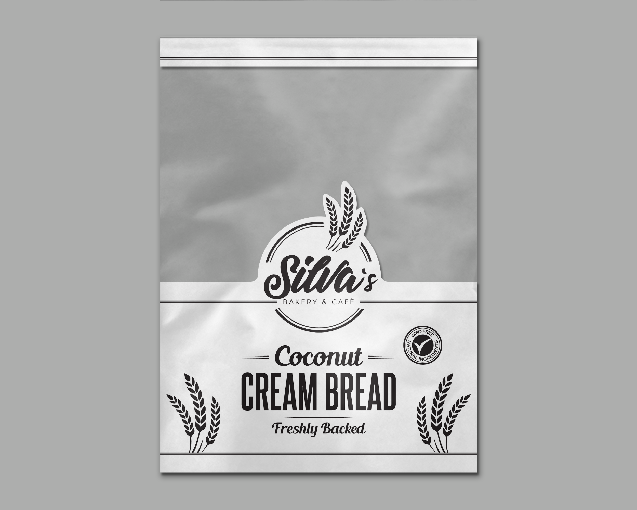 Packaging Design by vpt_creations for this project | Design #32095563