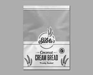 Verpackungs-Design von vpt_creations für dieses Projekt | Design: #32095563