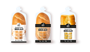 Verpackungs-Design von Oleg Androsov für dieses Projekt | Design: #32080691