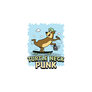 Logo Design by Jerwin Intac for this project | Design: #32057560