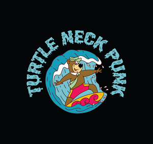 Logo Design by Onse Officials for this project | Design #32075151