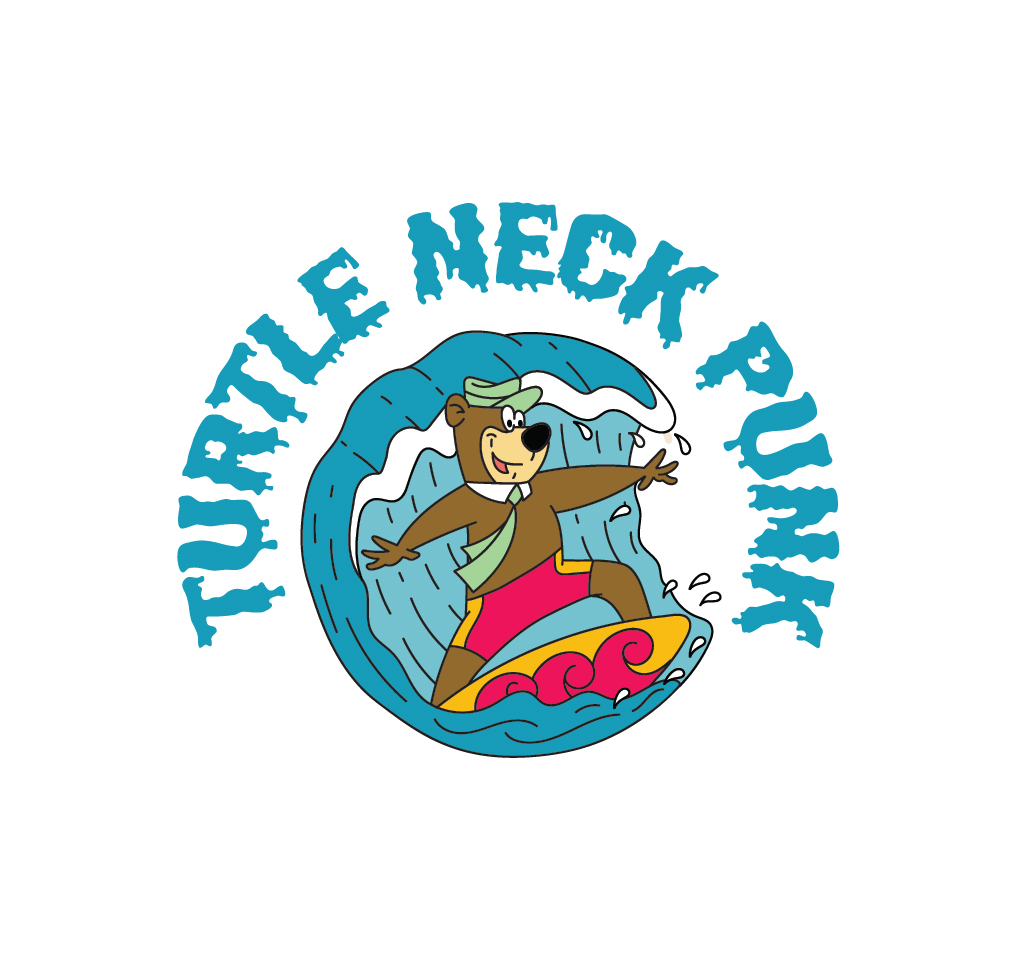 Logo Design by Onse Officials for this project | Design #32075152