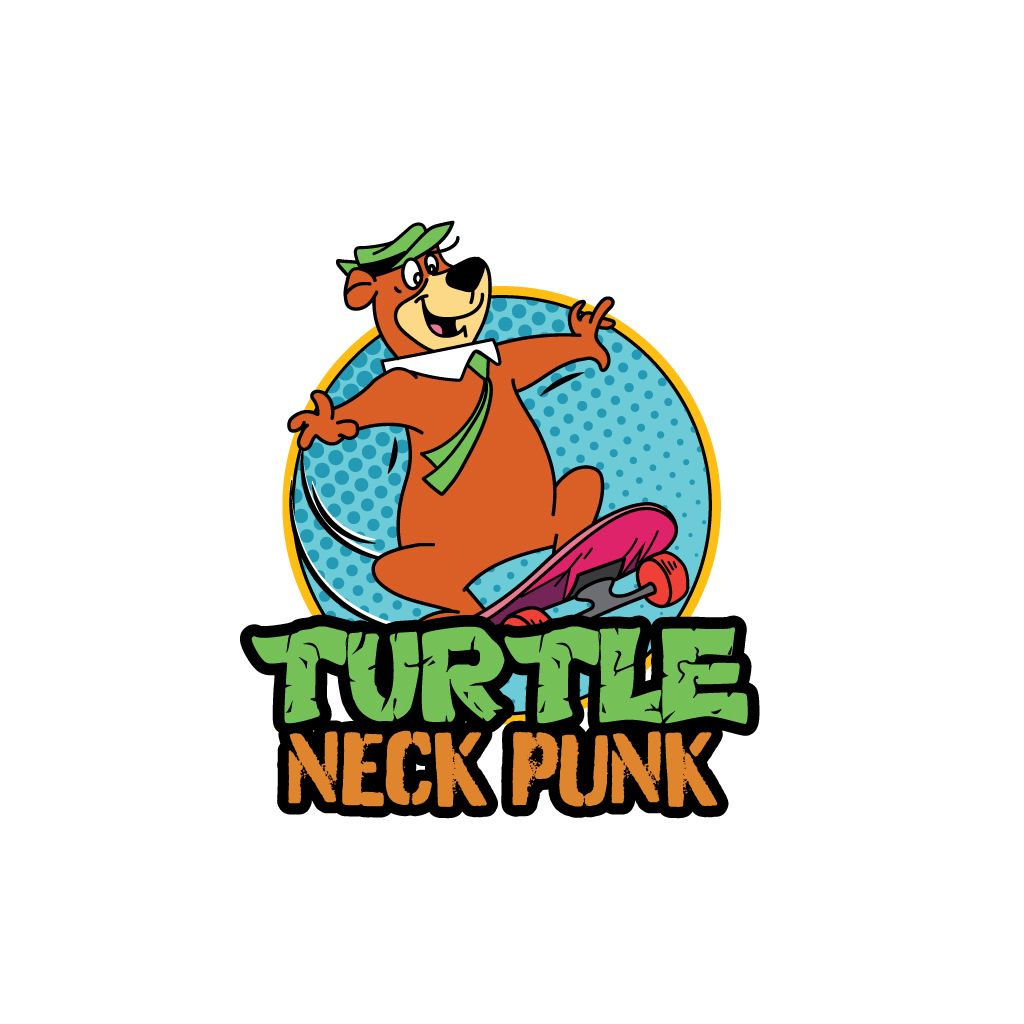 Logo Design by coloratura for this project | Design #32060475