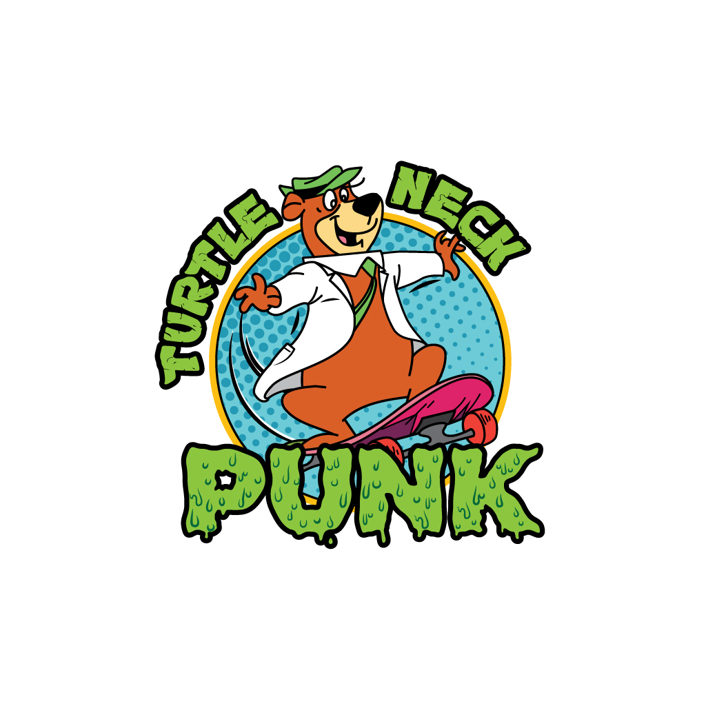 Logo Design by coloratura for this project | Design: #32075101