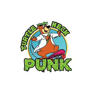 Logo Design by coloratura for this project | Design: #32075101