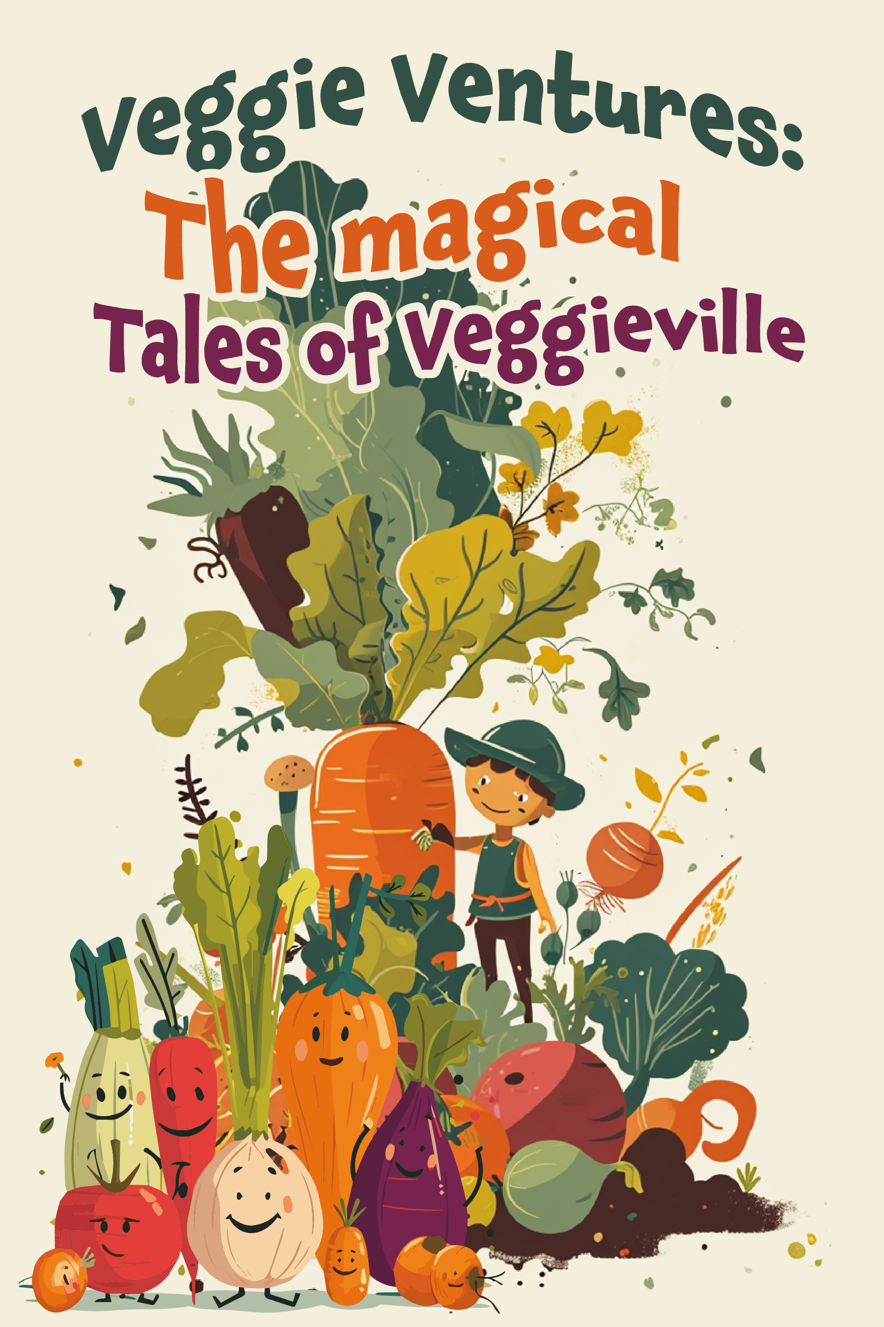 Illustration Design by Vyacheslav65 for this project | Design #32069933