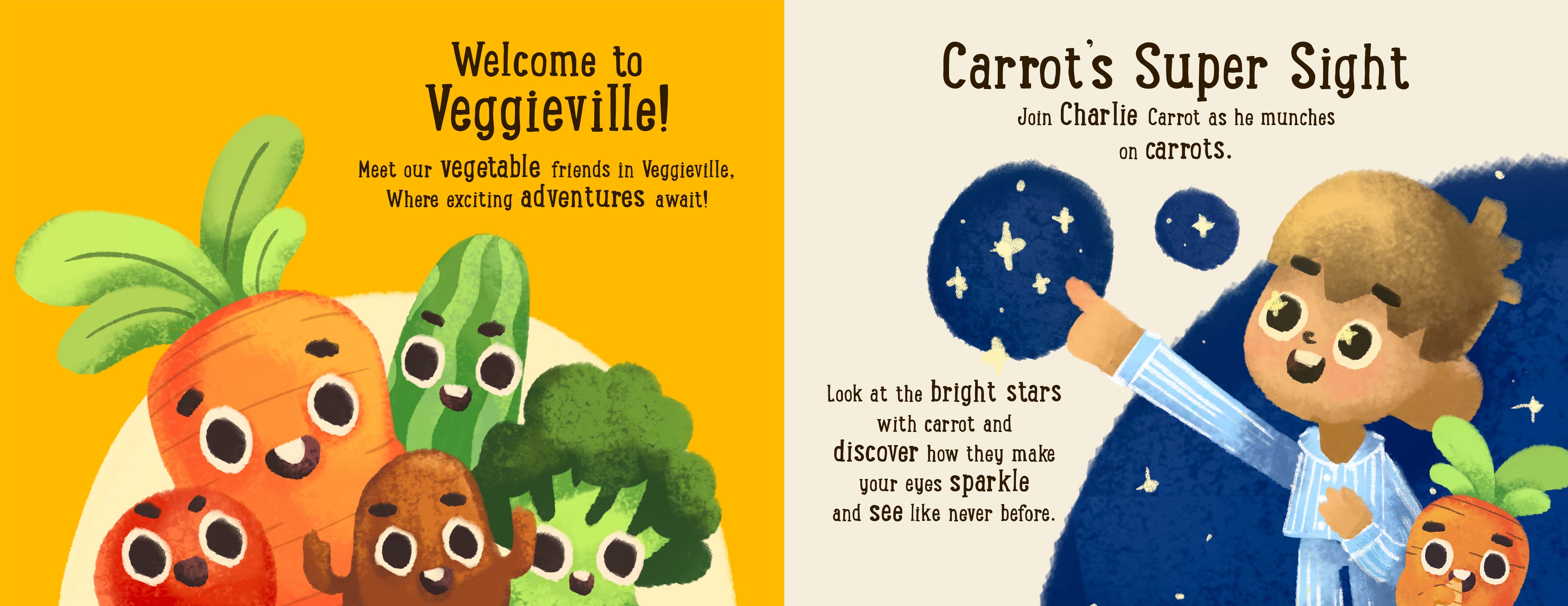 Illustration Design by AQMZ for this project | Design #32080382