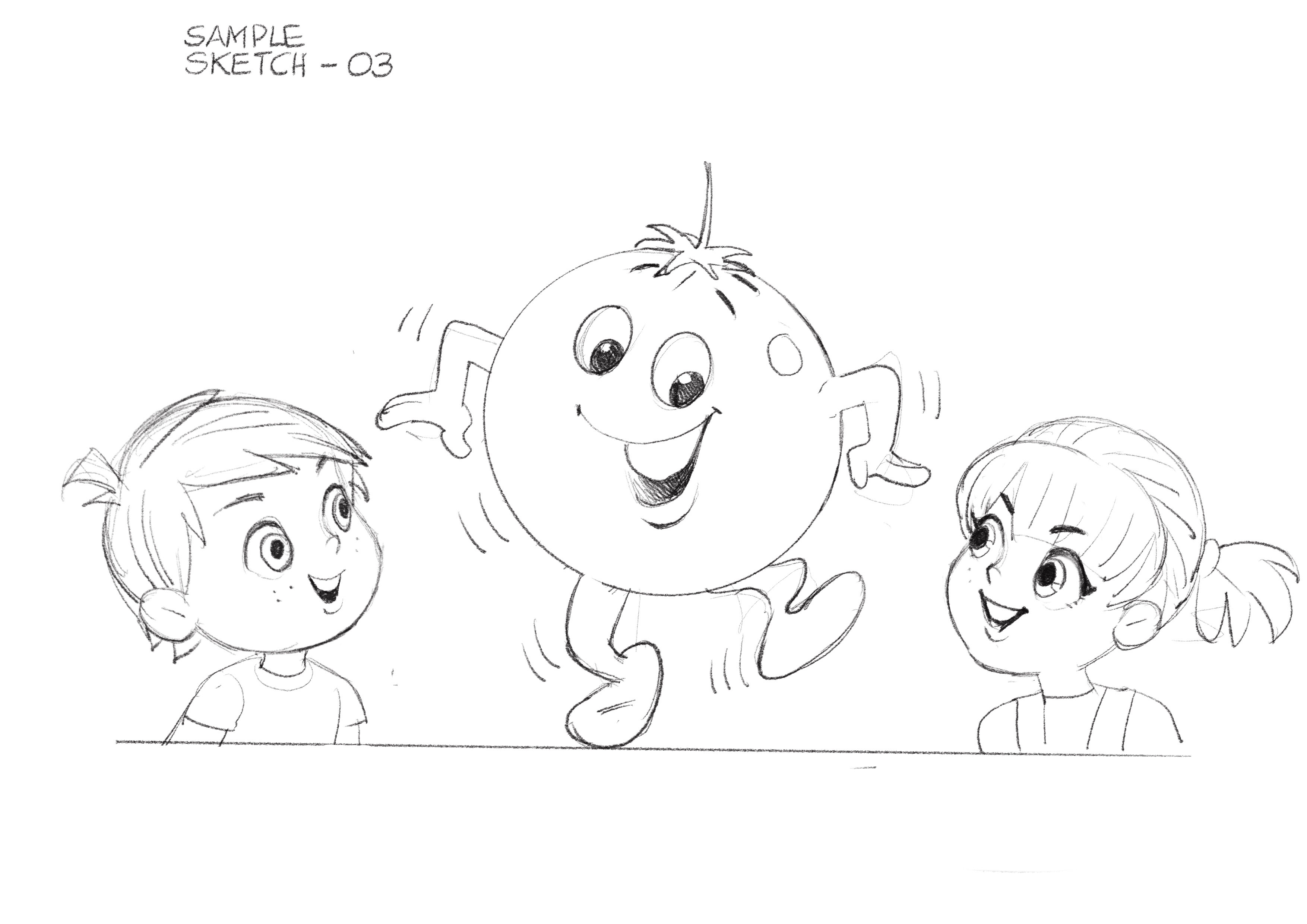 Diseño Con Ilustración por KwinArts para este proyecto | Diseño #32054391