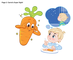 Illustration Design by KwinArts for this project | Design: #32165436