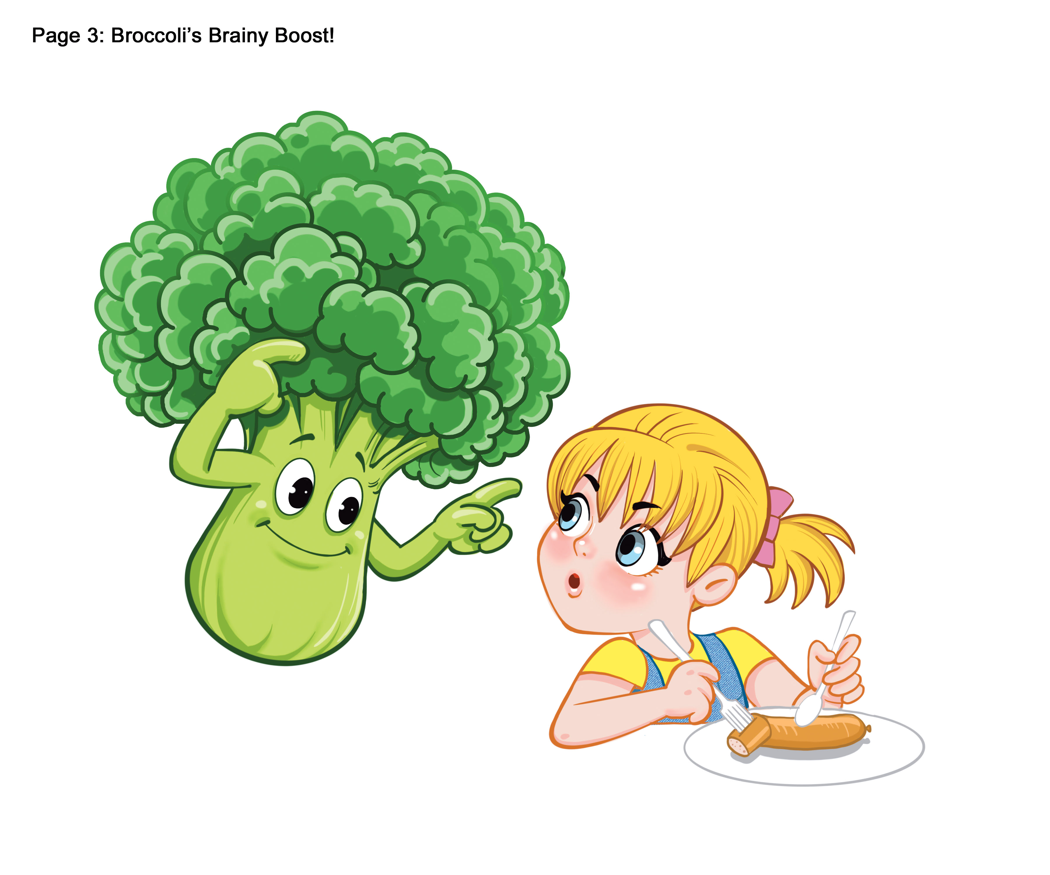 Illustration Design by KwinArts for this project | Design #32165437