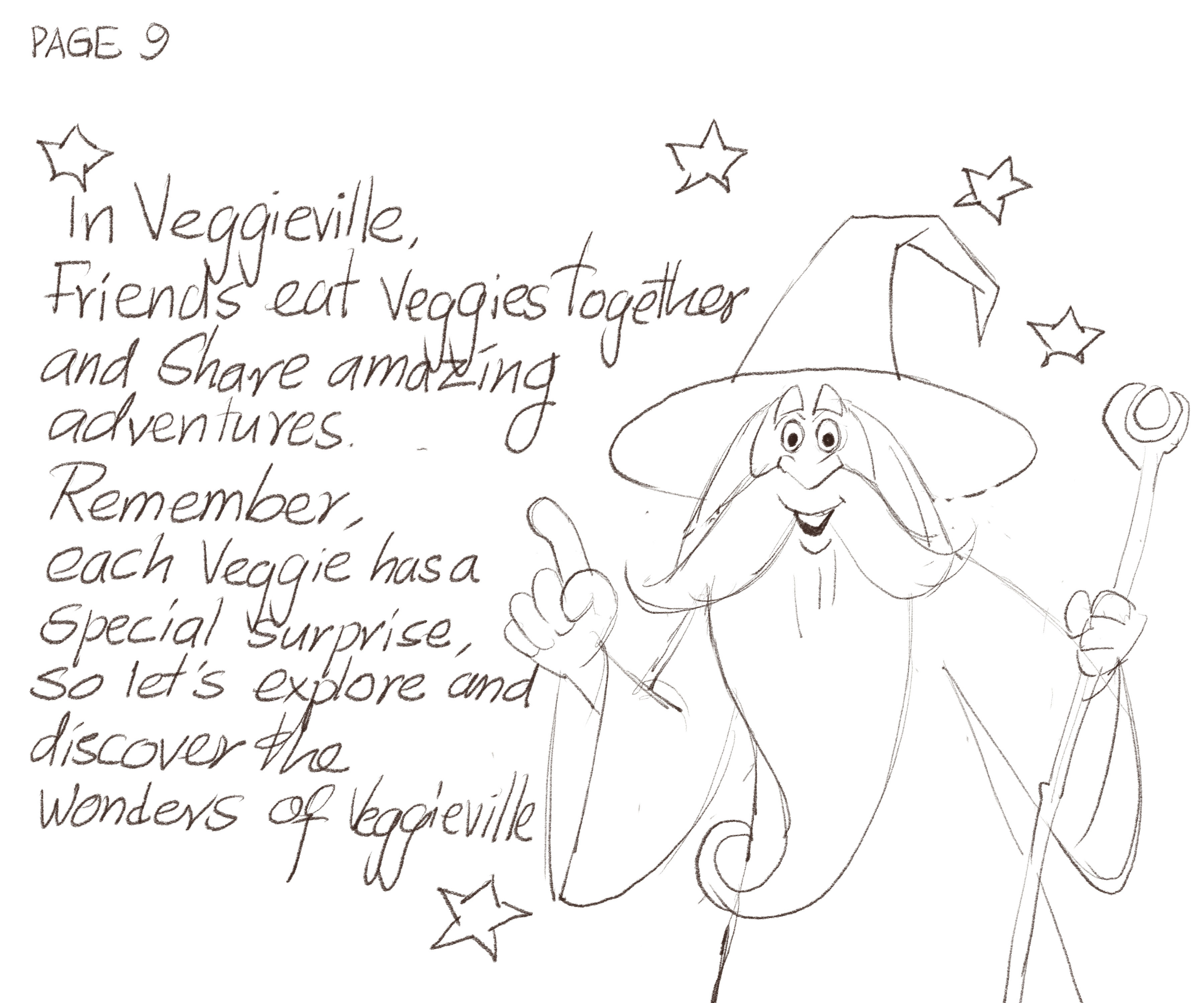 Diseño Con Ilustración por KwinArts para este proyecto | Diseño #32195941