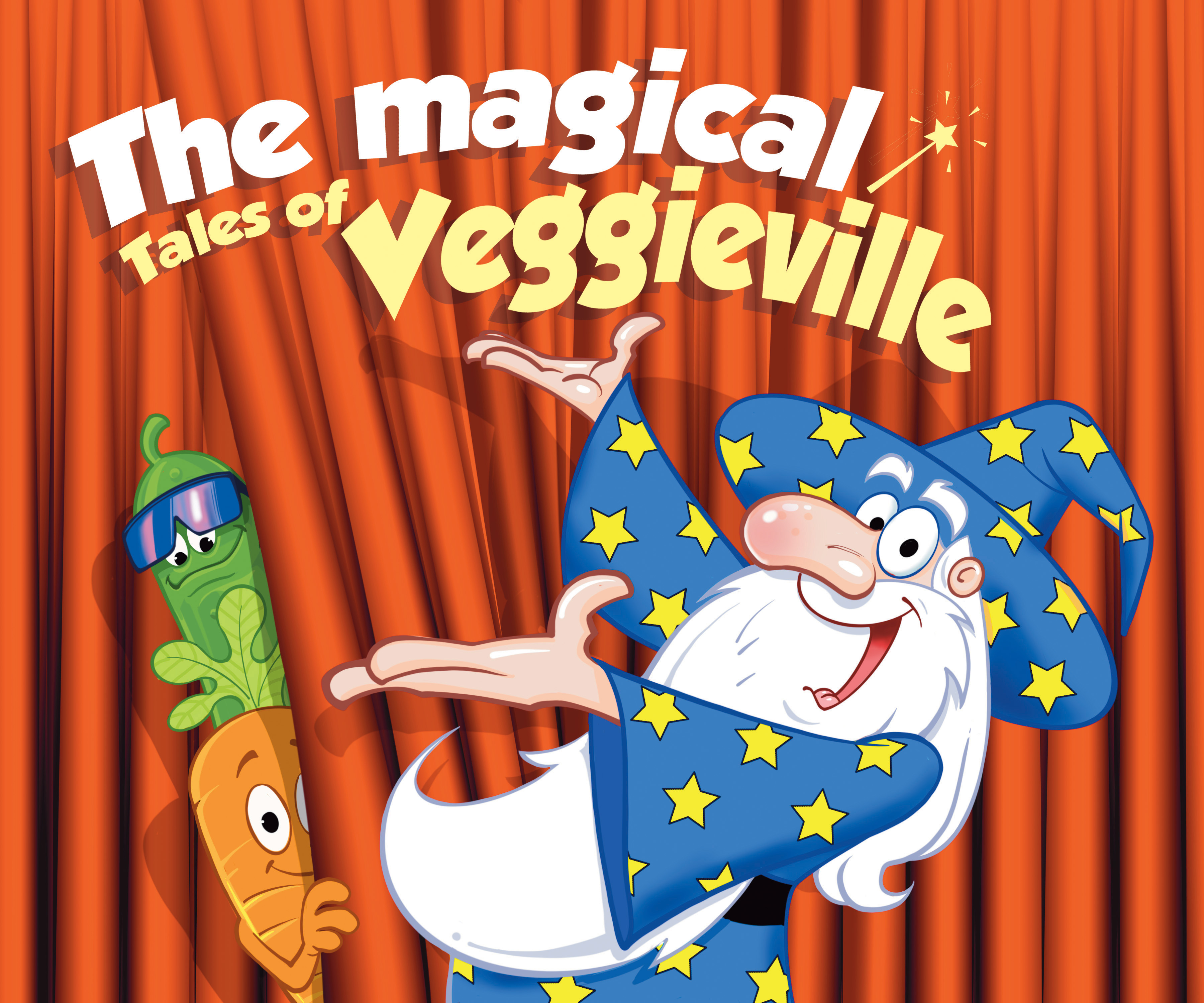 Illustration Design by KwinArts for this project | Design #32225938