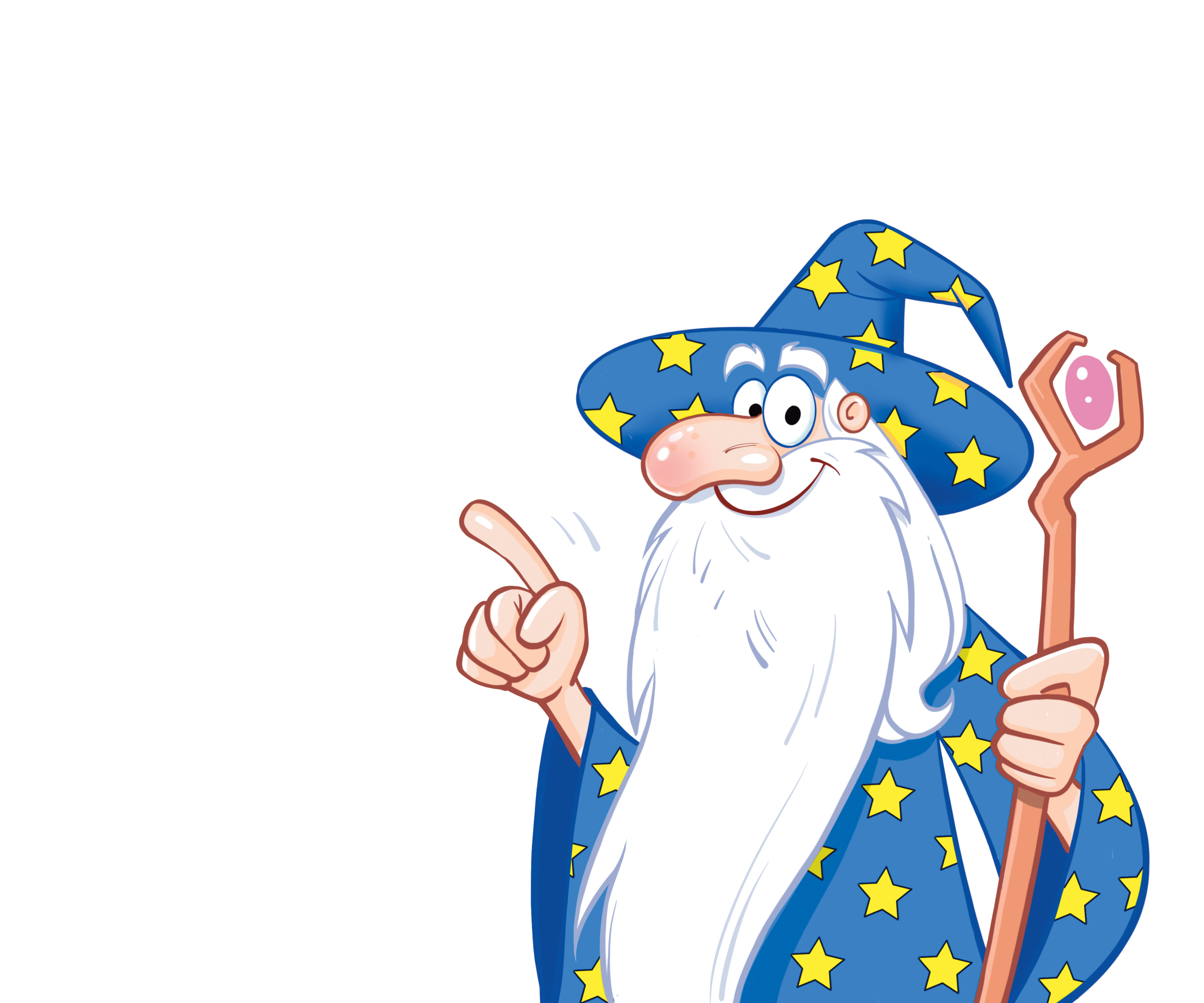 Illustration Design by KwinArts for this project | Design #32225939