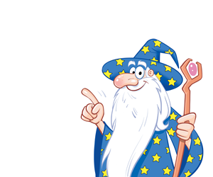 Illustration Design by KwinArts for this project | Design: #32225939