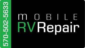 Design de Carte de Visite par Nel. pour Follow the Path Mobile RV Repair | Design : #32054707
