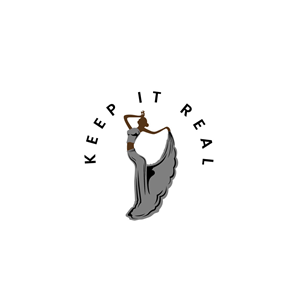 Logo Design by Roland C