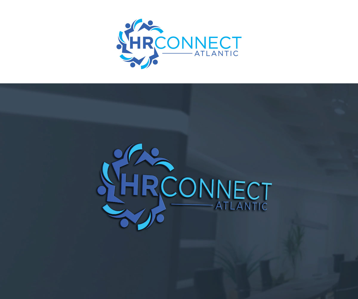 Logo Design by Luckey yaari for this project | Design #32052049