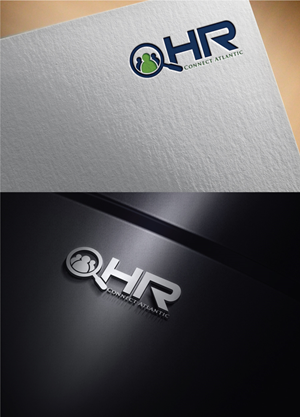 Logo Design by Spark  Design for this project | Design: #32052427