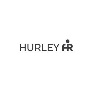 Logo Design by Elrich for this project | Design: #32063614