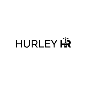 Logo Design by Elrich for this project | Design: #32063633