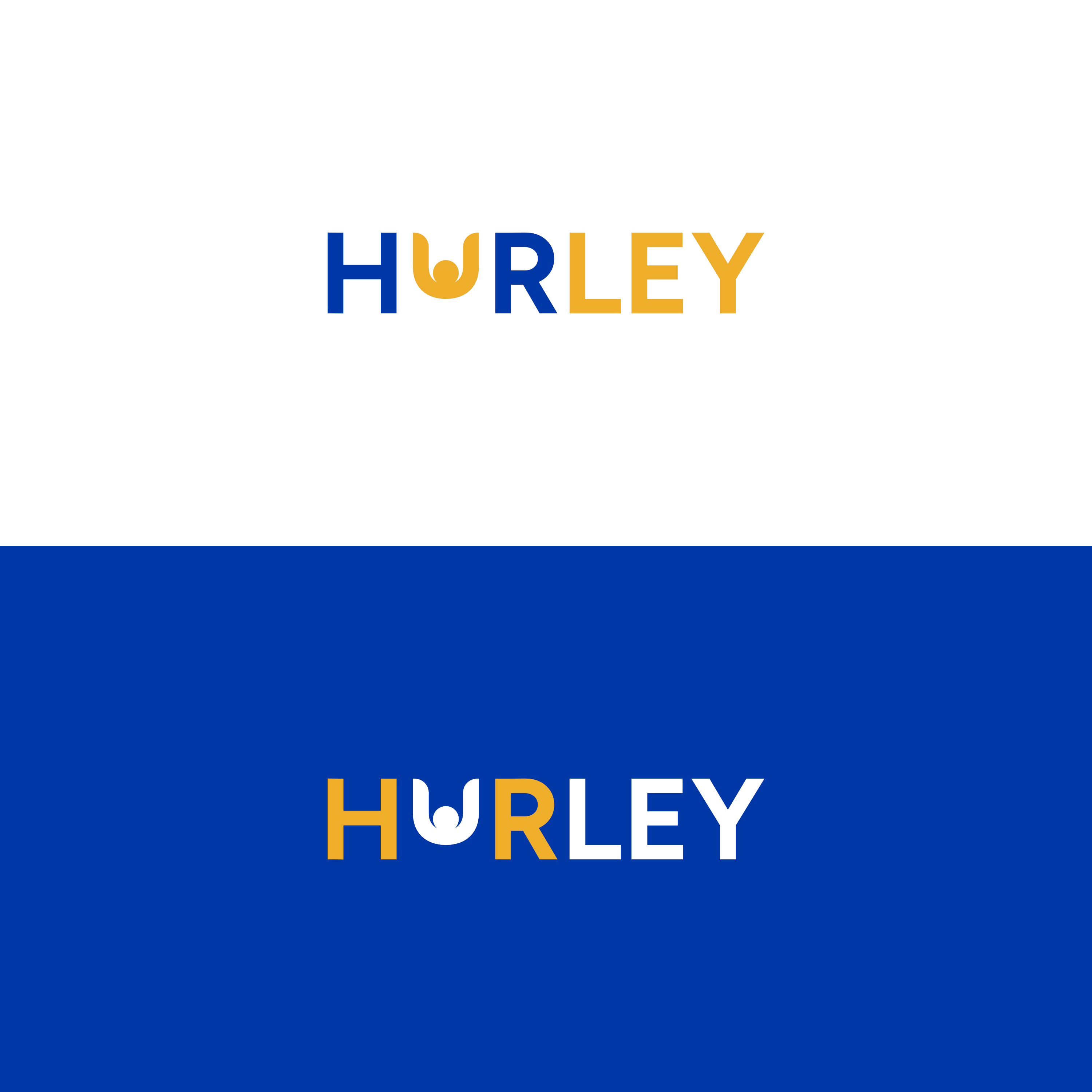 Logo Design by FerouFYN for this project | Design #32055408