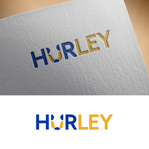 Logo Design by FerouFYN for this project | Design: #32056381
