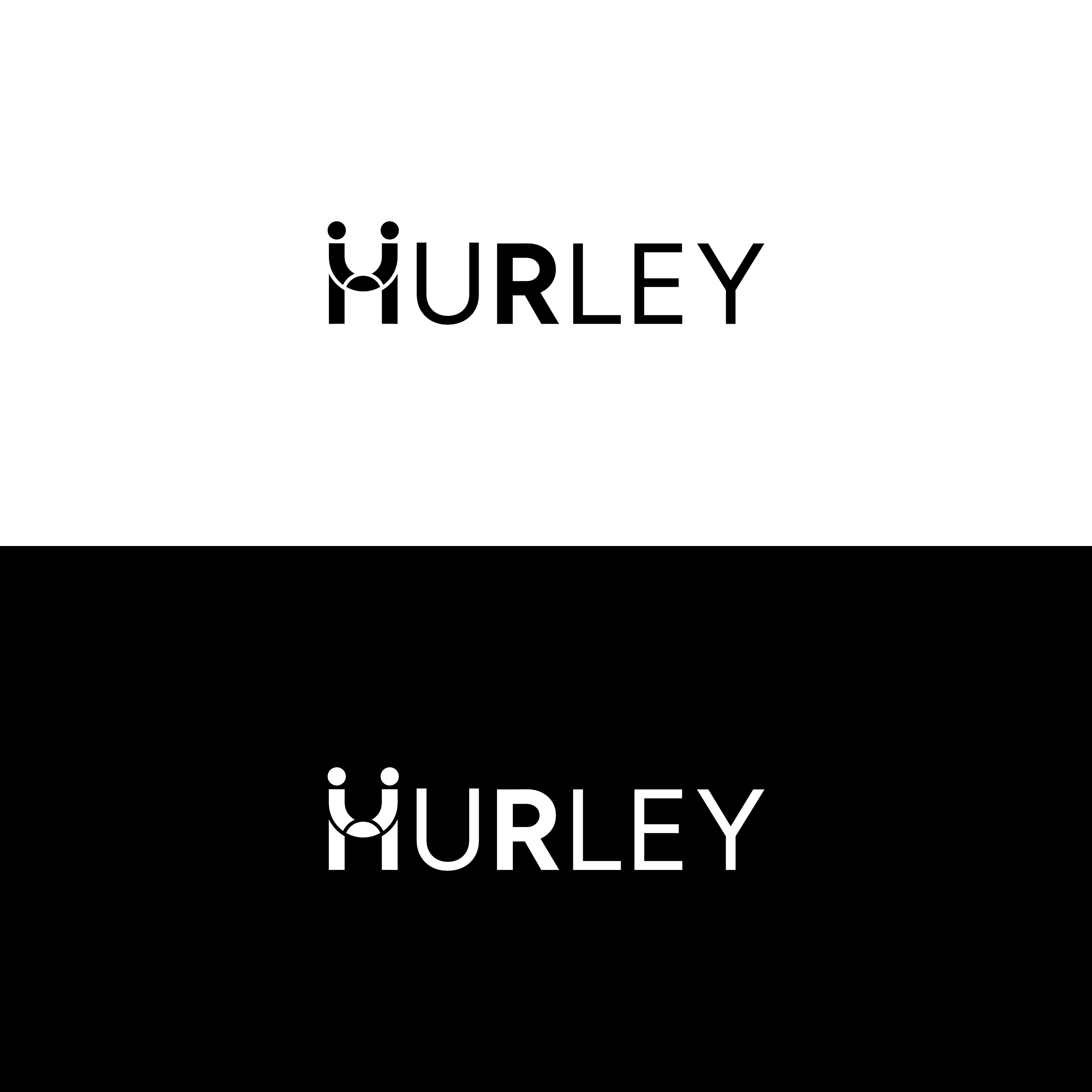 Logo Design by FerouFYN for this project | Design #32062700