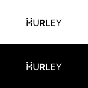 Logo Design by FerouFYN for this project | Design: #32062700