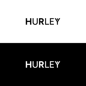 Logo Design by FerouFYN for this project | Design: #32062701