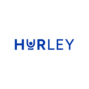 Logo Design by FerouFYN for this project | Design: #32062901