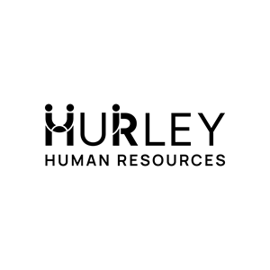 Logo Design by FerouFYN for this project | Design: #32063058