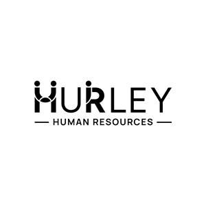 Logo Design by FerouFYN for this project | Design: #32063059