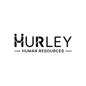 Logo Design by FerouFYN for this project | Design: #32063163