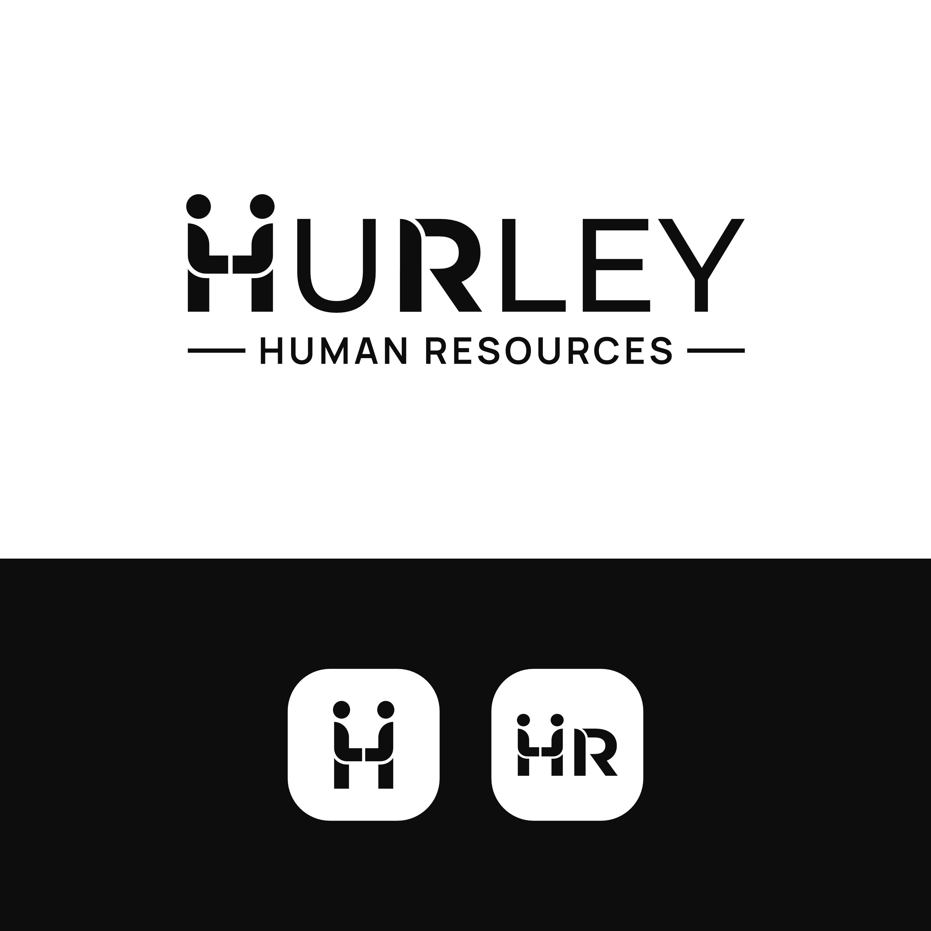 Logo Design by FerouFYN for this project | Design #32063399