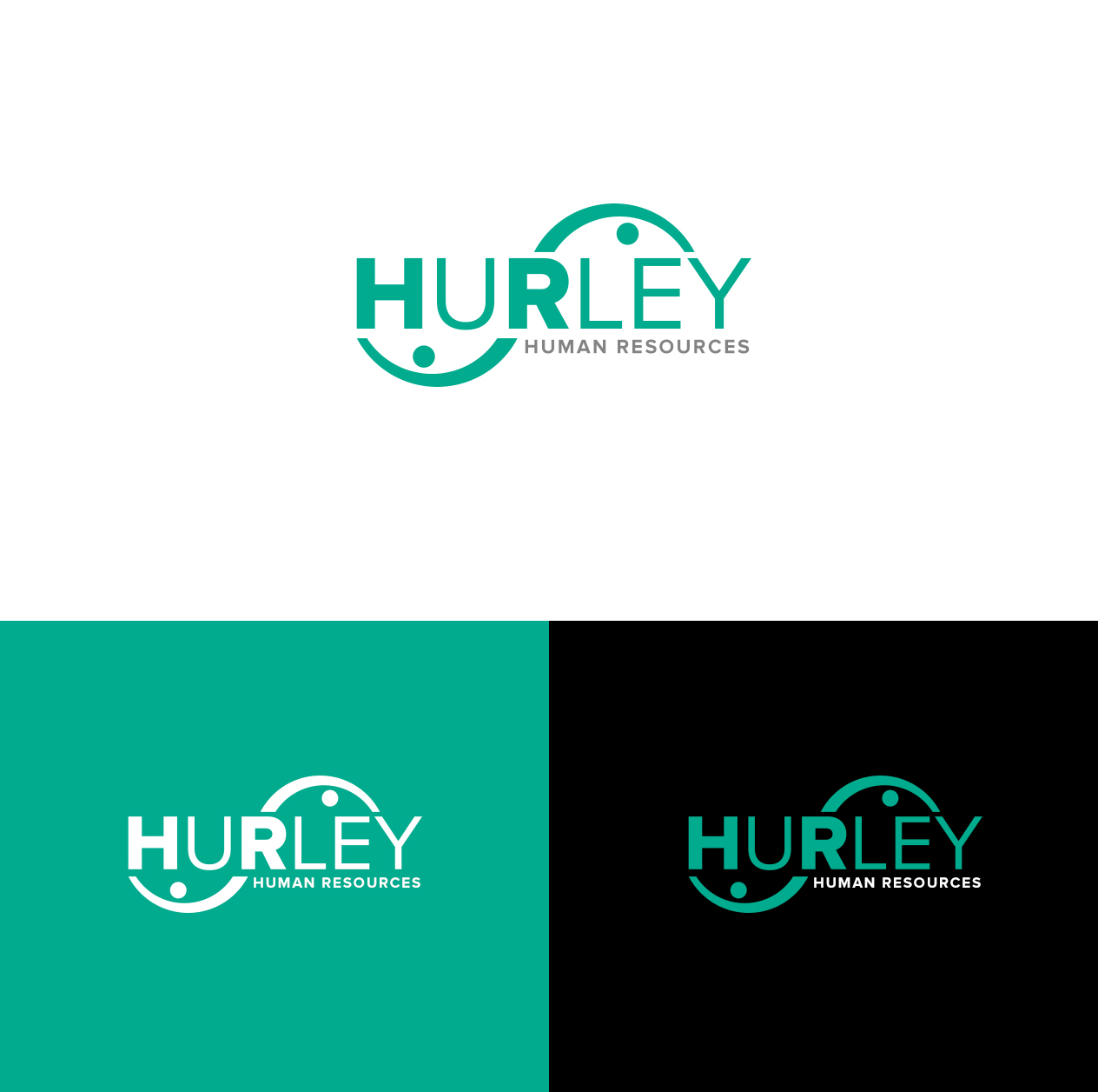 Logo Design by BehindSymbols for this project | Design #32059686