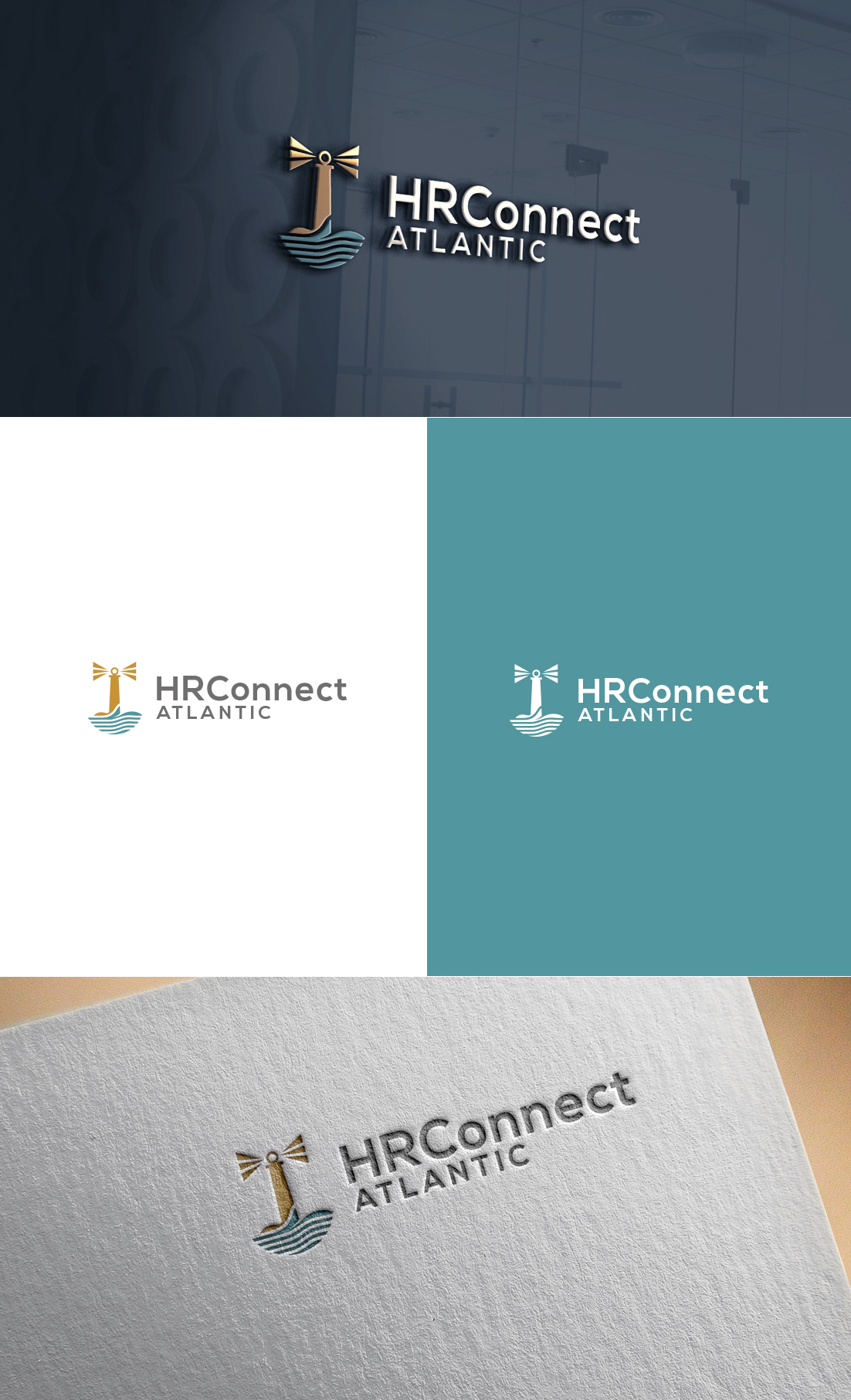 Logo Design by GLDesigns for this project | Design #32053504