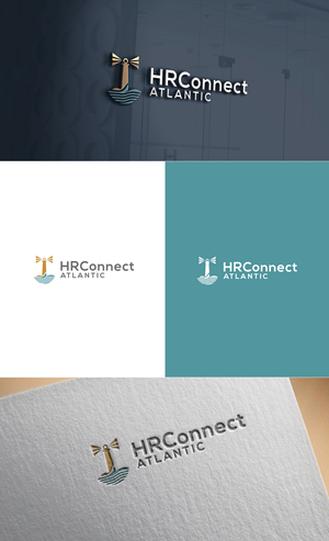 Logo Design by GLDesigns for this project | Design: #32053504