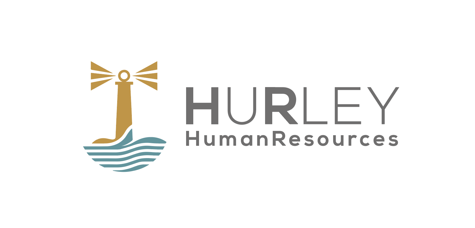 Logo Design by GLDesigns for this project | Design #32067446