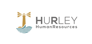 Logo Design by GLDesigns for this project | Design: #32067446